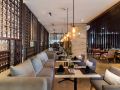 anantara-seminyak-resort-and-spa-bali