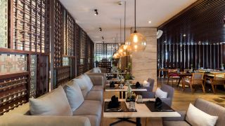 anantara-seminyak-resort-and-spa-bali