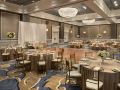 the-dearborn-inn-a-marriott-hotel