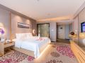 lavande-hotel-guilin-convention-and-exhibition-center