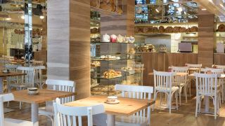 hotel-arenales