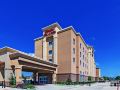 hampton-inn-and-suites-houston-i-10-central