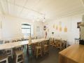 hub-new-lisbon-hostel