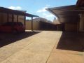 sudoeste-hotel