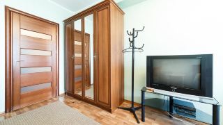 apartments-on-kuznechnaya-81