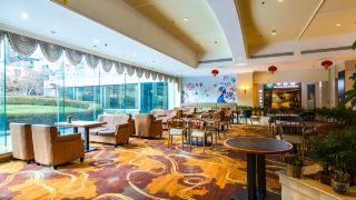 5l-hotel