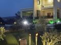 byzantio-hotel