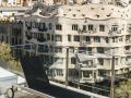 suites-avenue