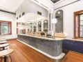 adina-apartment-hotel-adelaide-treasury