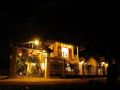 konklor-hotel