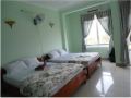 ky-duyen-hotel