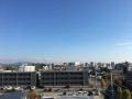 matsukaze