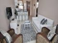 knysna-pocket-breaks-unit-3