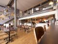 yha-bristol