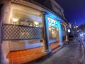 clock-inn-kandy