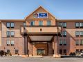 best-western-plus-casper-inn-and-suites