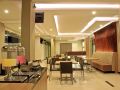 choice-stay-hotel-denpasar