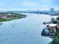 the-landmark-serviced-apartments
