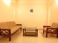 hotel-suryavilla