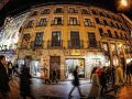 sungate-one-hostel-madrid