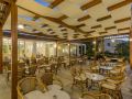 dessole-dolphin-bay-all-inclusive