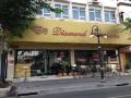 oyo-102-diamond-residence-silom