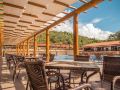 porto-seguro-praia-resort-all-inclusive