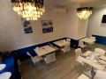 heart-of-rome-rooms