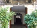 palazzo-pantaleo