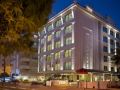 prime-boutique-hotel-antalya