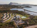 baglioni-resort-sardinia-the-leading-hotels-of-the-world