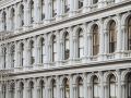 the-broome-new-york