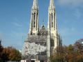 pension-liechtenstein