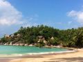 bow-thong-beach-resort