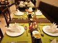 mercury-central-hotel-hanoi