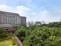hotel-chinzanso-tokyo