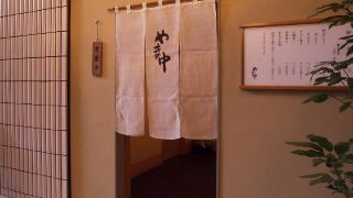 oriental-hotel-fukuoka-hakata-station