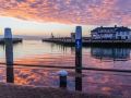 havenhotel-texel