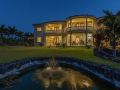 hilltop-legacy-vacation-rental