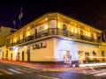 le-foyer-arequipa