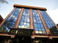 class-hotel