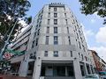 marrison-hotel-singapore-sg-clean