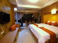 eco-place-hotel