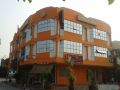 fresh-hotel-bercham