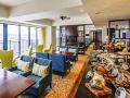 southern-beach-hotel-and-resort
