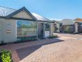 north-adelaide-boutique-stays-accommodation