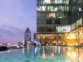 sivatel-bangkok