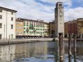 hotel-centrale