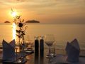 the-chill-resort-and-spa-koh-chang-sha-plus-plus-