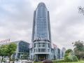 home-inn-selected-qidong-bus-terminal